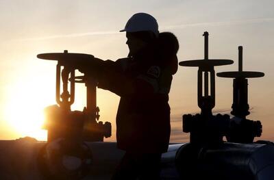 قیمت نفت در اثر خوش‌بینی به تقاضای تابستان افزایش یافت