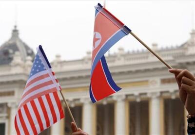 کره شمالی پشت روسیه درآمد/ انتقاد از آمریکا در حمایت از مسکو