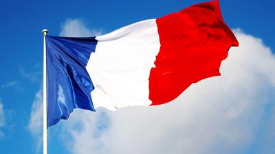 ادامه تبعات انحلال مجلس ملی در فرانسه/  هشدار درباره ناآرامی‌های داخلی در این کشور