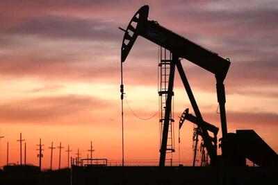بهره‌برداری از ۱۷ طرح نفتی با سرمایه ۴ میلیارد دلاری | اقتصاد24
