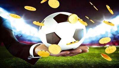 هشتمین متهم به پرونده فساد در فوتبال مشخص شد | اقتصاد24