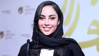 تیپ و چهره خیلی جذاب از 2 خانم بازیگر خیلی زیبا ایران در 26 و 43 سالگی+عکس شوکه کننده