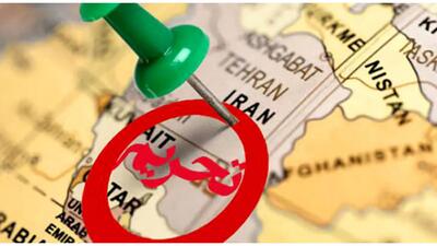 تحریم‌های اقتصادی به هر ایرانی چقدر ضرر زد؟