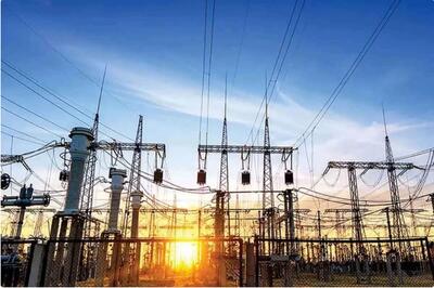 افزایش مبادله برق ایران و ترکیه به 500 مگاوات