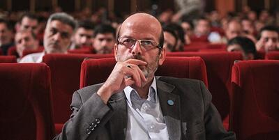 رییس جهاد دانشگاهی: از هیچ نامزدی در انتخابات حمایت نمی‌کنیم