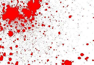 قتل خونین مردمعتاد به‌خاطر ساعت‌ ارزان‌قیمت در خیابان بهبودی