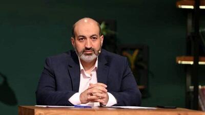 موضع معاون سیاسی دفتر شهید رئیسی: دیپلماسی و سیاست خارجی هم مرد میدان می‌خواهد