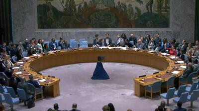 نشست دوره ای شورای امنیت درباره قطعنامه ۲۲۳۱ و برجام تا ساعاتی دیگر
