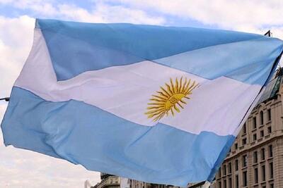 آرژانتین برای پیشرفت به اجماع ملی نیاز دارد