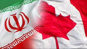 کانادا مجوز برگزاری انتخابات ریاست جمهوری ایران را صادر نکرد