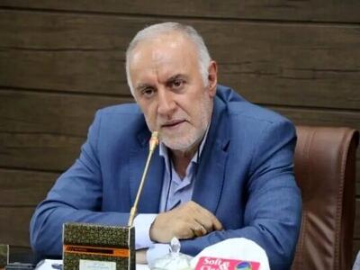 تاکید استاندار تهران بر تبیین توصیه‌های چهارگانه رهبری درباره انتخابات