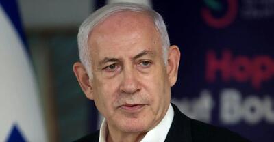 اسرائیل به آتش‌بس پیشنهادی متعهد است