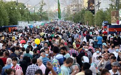 آغاز ممنوعیت ترافیکی عید غدیر در تهران از این ساعت +جزئیات