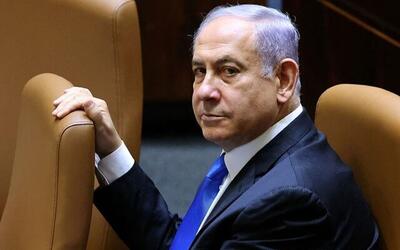نتانیاهو برای بازجویی فراخوانده شد