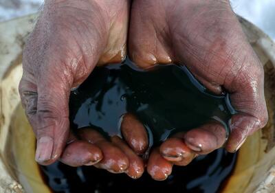 قیمت جهانی نفت امروز ۴ تیر؛ برنت به ۸۴ دلار و ۸۴ سنت رسید
