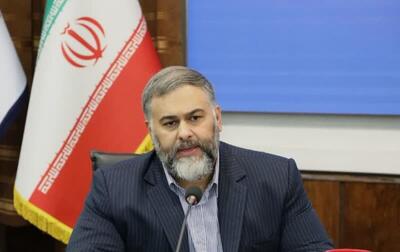تخلفی در حوزه انتخابات ریاست جمهوری کلانشهر تهران ثبت نشده است
