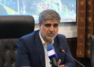 مجوز سازه های تبلیغاتی ویژه نامزدهای انتخابات در تهران صادر شد