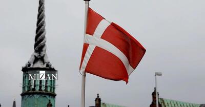 زنان قربانیان اصلی افزایش خشونت در دانمارک