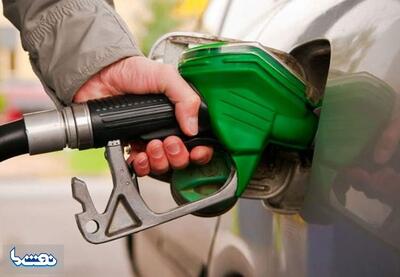 مهر تایید هیات وزیران بر تولید بنزین بی‌کیفیت | نفت ما
