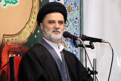 اعتراف روحانی تندرو به حمله حامیان جلیلی به تجمعات دکتر ظریف