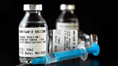 آیا با تزریق واکسن کرونا بدن برای همیشه در مقابل ویروس ایمن است؟
