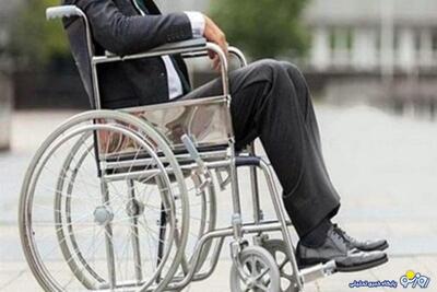 مواضع دکتر مسعود پزشکیان برای افراد دارای معلولیت | روزنو