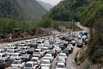 محدودیت‌ تردد جاده‌های کشور در تعطیلات عیدغدیر اعلام شد | رویداد24