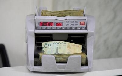 آناتولی: ارزش واحد پول یمن به پایین‌ترین سطح خود در تاریخ رسید | خبرگزاری بین المللی شفقنا