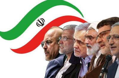 بازگشت به گفتمانی که حل همه مسائل را در گرو مذاکره می‌داند خیانت به ملت ایران خواهد بود
