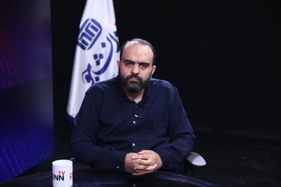 محمد فدایی: ناموس کل جریان انقلاب و فلسفه سیاسی جمهوری اسلامی مسئله حضور، مشارکت و میدان‌داری مردم است