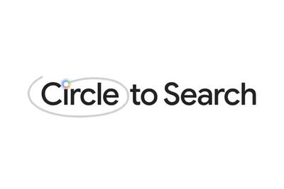 قابلیت جدید اندروید: جستجوی موسیقی با Circle to Search