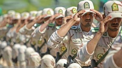 اجرای طرح معافیت از مجازات سربازان فراری در هفته قوه قضاییه