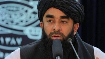 کشورها در روابط با افغانستان مانع تراشی می کنند