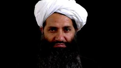 تغییرات جدید در کابینه طالبان