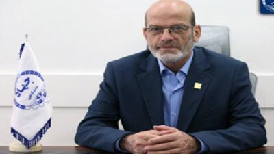 جهاد دانشگاهی از هیچ نامزدی در انتخابات حمایت نمی‌کند