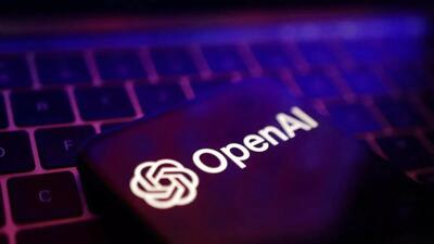 OpenAI احتمالاً از ماه آینده دسترسی چین به ابزارهایش را مسدود می‌کند