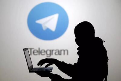 تعداد کم کارمندان تلگرام، نگرانی جدی کارشناسان امنیتی را برانگیخته است