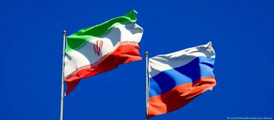 روسیه: توافق همکاری جامع با ایران در آینده بسیار نزدیک امضا می‌شود