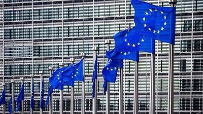 اتحادیه اروپا یک نهاد وابسته به سپاه را تحریم کرد | اقتصاد24