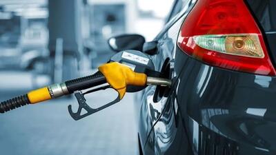 آخرین وضعیت کارت‌های سوخت و قیمت بنزین اعلام شد