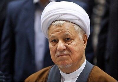 خاطرات هاشمی رفسنجانی، ۴ تیر ۱۳۸۰: معاون وزیر اطلاعات درمورد چپ‌ها چه گفت؟