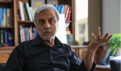 هاشمی طبا: برخی کاندیداها وعده‌های اقتصادی غیر قابل باور و تحقق می‌دهند