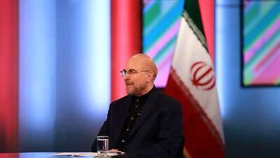 سیاح: نوگرایی قالیباف است که عملیاتی‌بودنش را به نتیجه می‌رساند