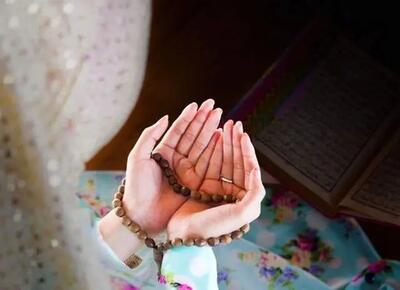 مهمترین اعمال و دعاهای روز عید غدیر