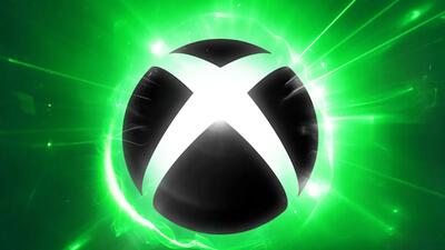 نسل بعدی Xbox ممکن است یک پلتفرم کاملا دیجیتالی باشد