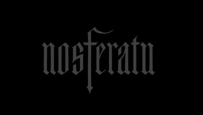 انتشار تیزر فیلم ترسناک Nosferatu به کارگردانی رابرت اگرز - گیمفا