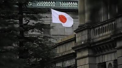 ژاپن میزبان رزمایش نظامی با کشورهای اروپایی