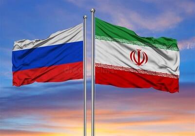 توافقات مالی ایران و روسیه از ماه آینده اجرایی خواهد شد
