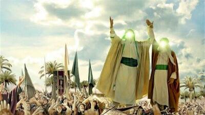 از غدیر چه می‌دانیم؟