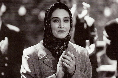 هدیه خانم تهرانی، تولدت مبارک، در هر زادروزی زنده باشی